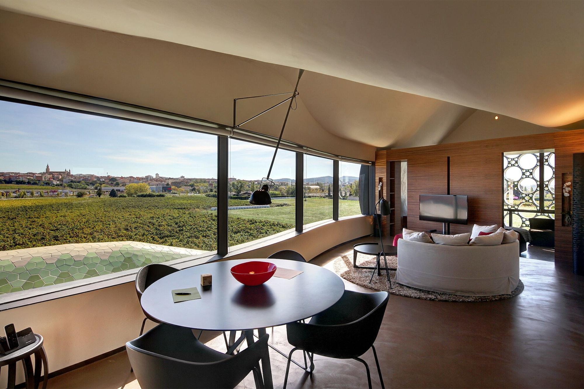 Restaurant Mastinell Cava & Boutique Hotel by Olivia Hotels Collection