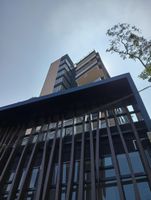Alojamiento - Hotel Rulay Medellin