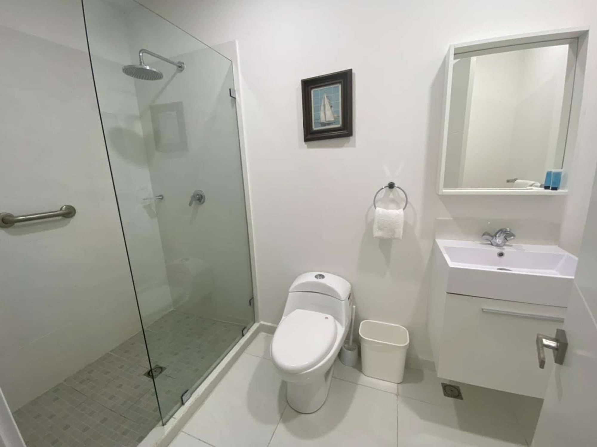 Hotel Arubas Life Vacation Residences BW Signature