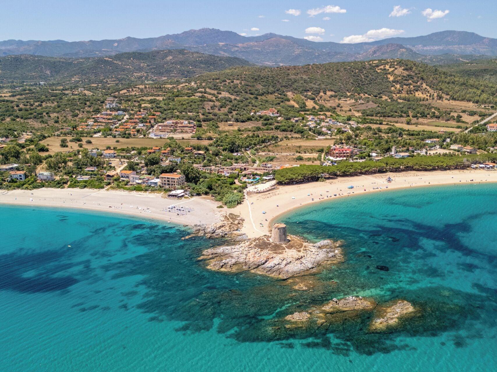 Playa Felix Hotels - Galanias Hotel & Retreat