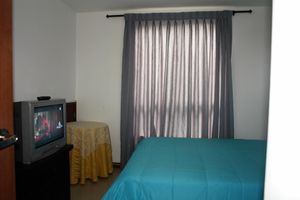 Alquiler Vacacional - Alamos Plaza Apt 301