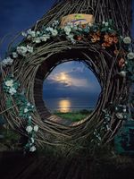 Alojamiento - Hotel Punta Azul