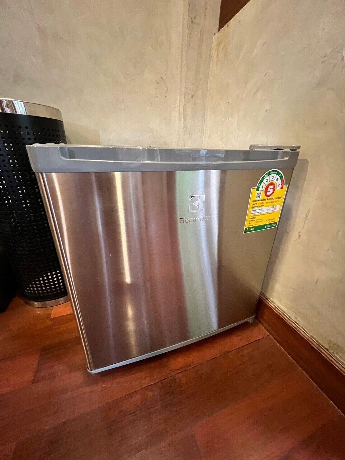 Set de Habitación Yotaka Pai