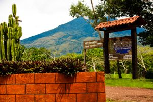 Hoteles Frente al Mar en Guanacaste Todo Incluido
