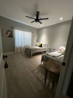 Alquiler Vacacional - 3 bedrooms 2 1/2 bathrooms sleep 7 people