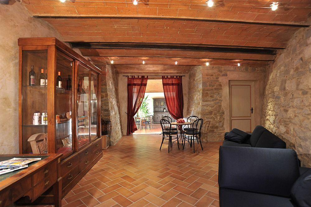 Antico Pastificio Ulisse Mariotti srl by null