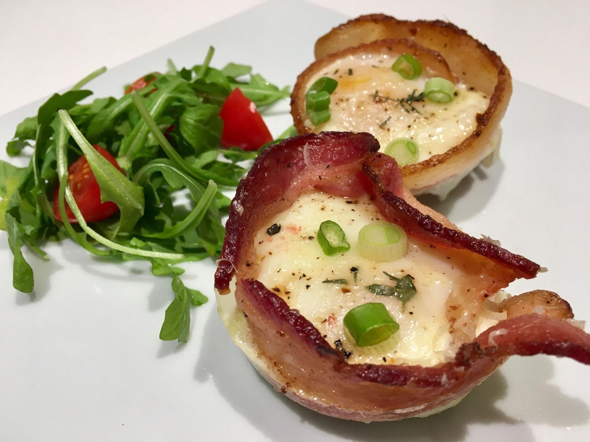 Restaurant The Platinum Pebble Boutique Inn - Adults Only