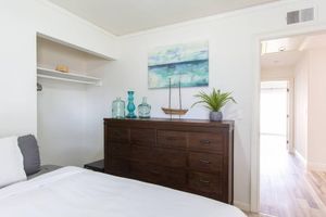 Alquiler Vacacional - Beach Family Home + Yard, Near The Ocean!