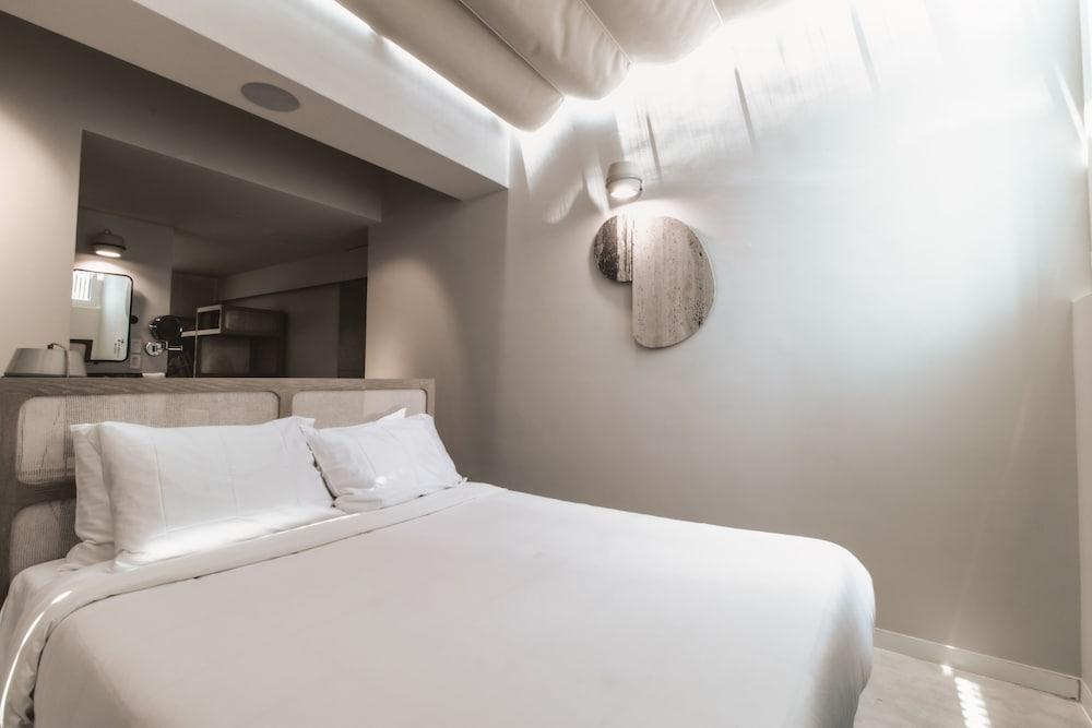 Hotel Ryo Kan Ciudad de México