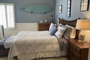 Alquiler Vacacional - Surf City/Sunset Beach Condo