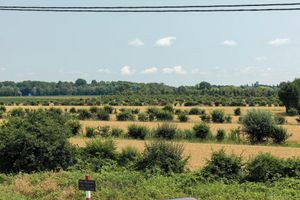 Alojamiento - Torre Antica Venice Airport Hotel