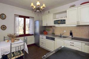 Alquiler Vacacional - Amazing paradise Una