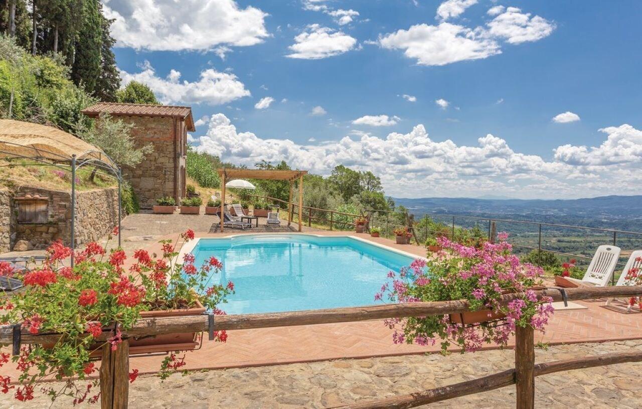 Varios Agriturismo Il Moraiolo