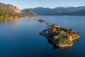 Alojamiento - Valgrande Hotel