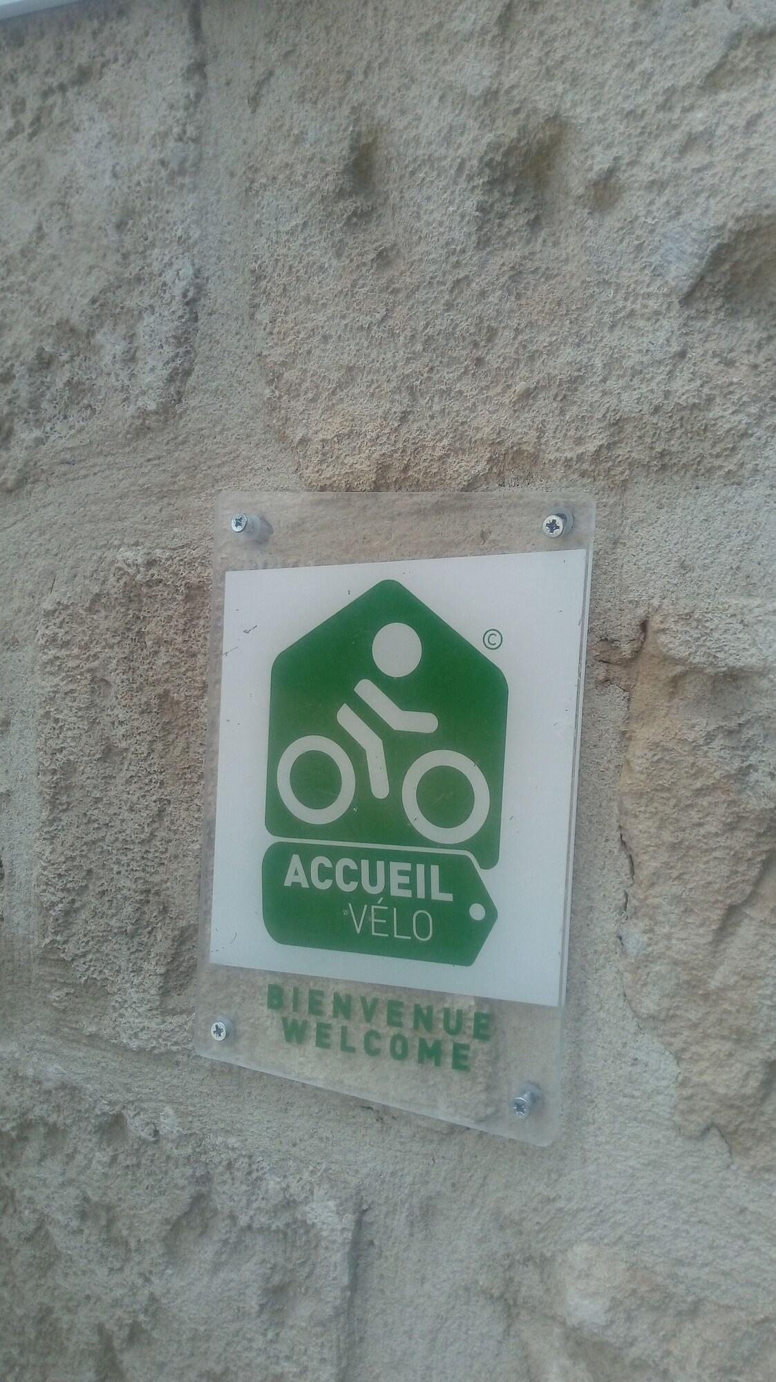 Instalaciones Recreativas Hotel Du Viaduc