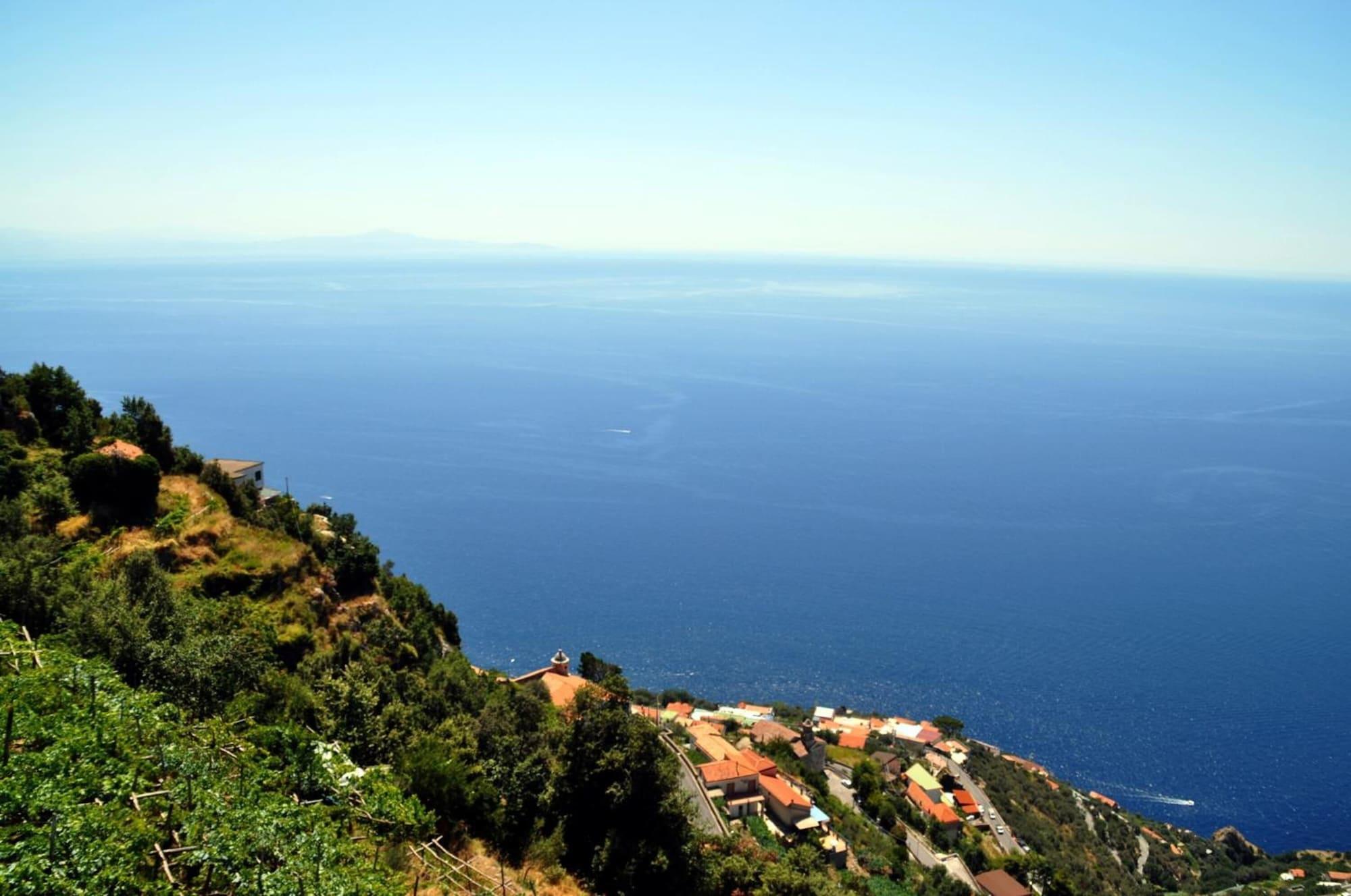 Playa B&B Il Canto delle Sirene