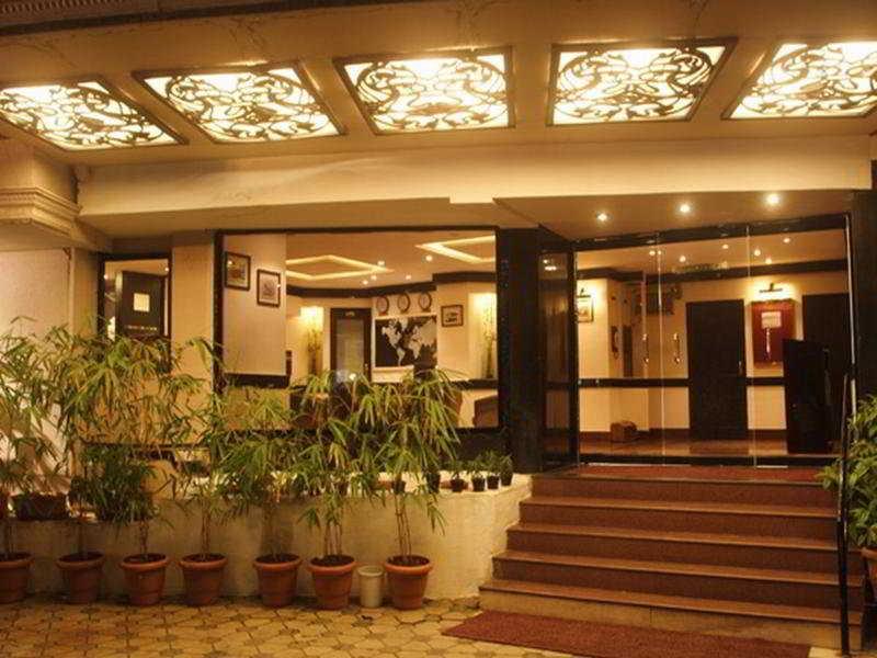 Hotel Transit - Renamed as T24 Retro by null