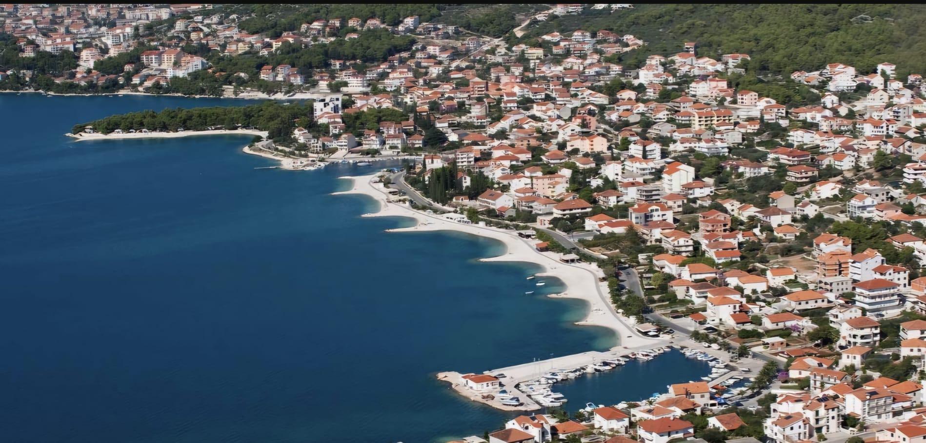 Playa Hotel Vagabundo