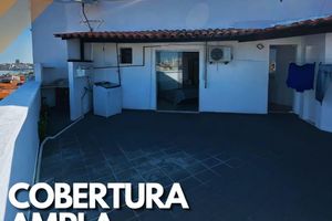 Renta Vacacional - APARTAMENTO