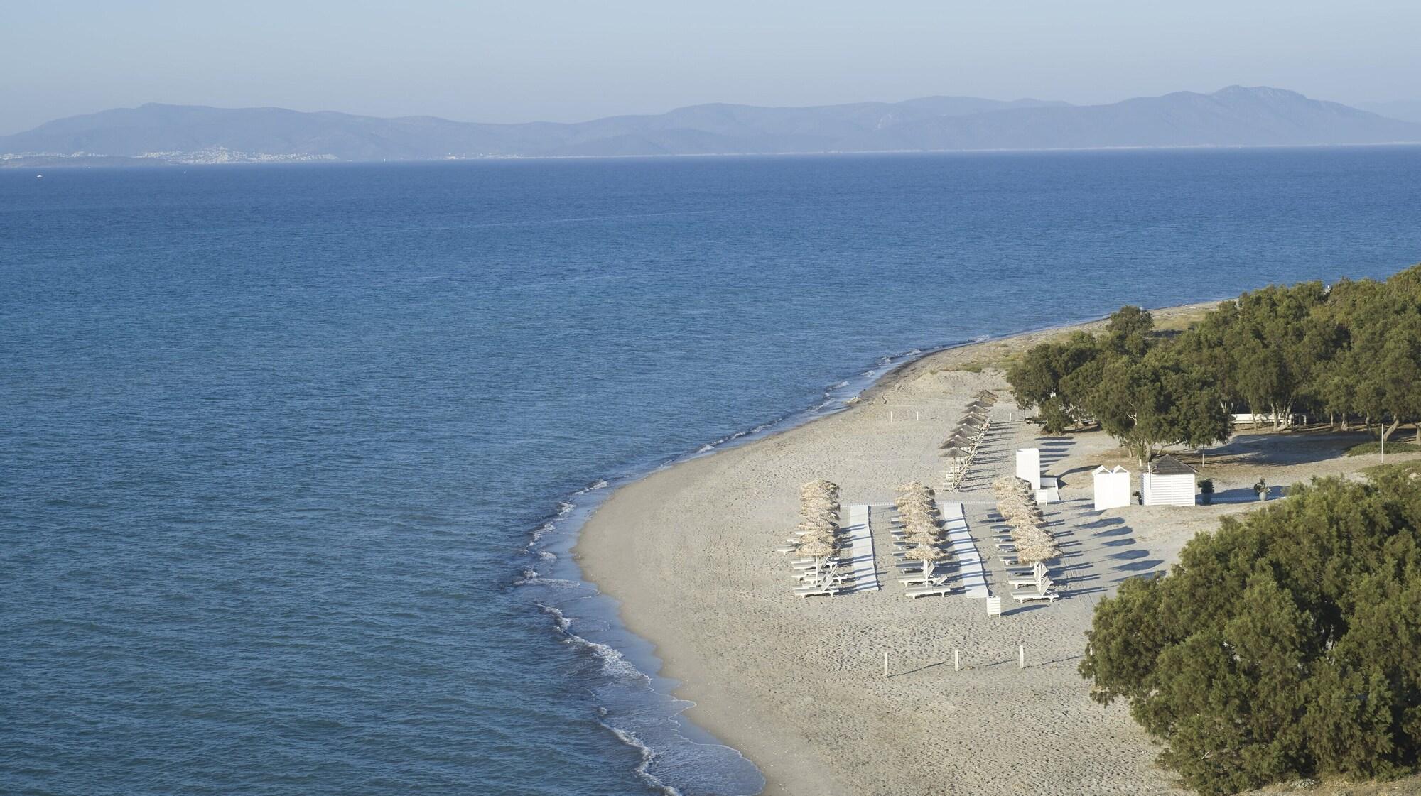 Playa Aqua Blu Boutique Hotel & Spa - Adults Only