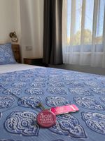 Alojamiento - Rose Island Hotel Bozcaada