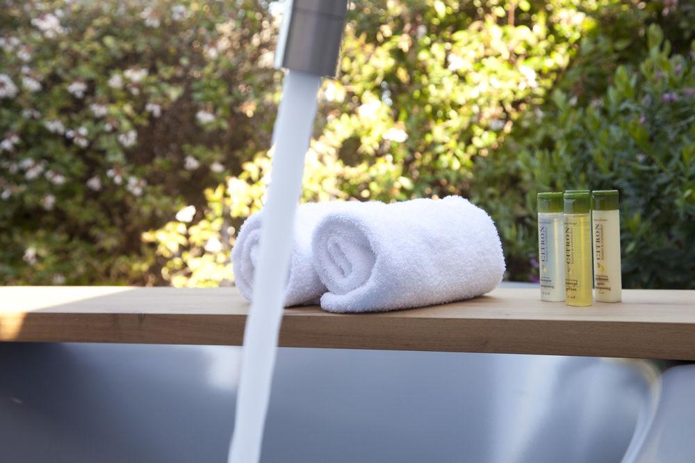 Hotel Alexandra Barcelona Hotel, Curio Collection by Hil