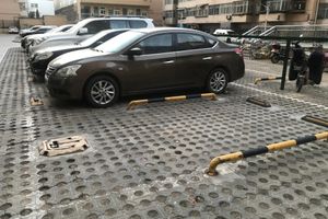 Alojamiento - Hanting Premium (Taiyuan Heping North Road)