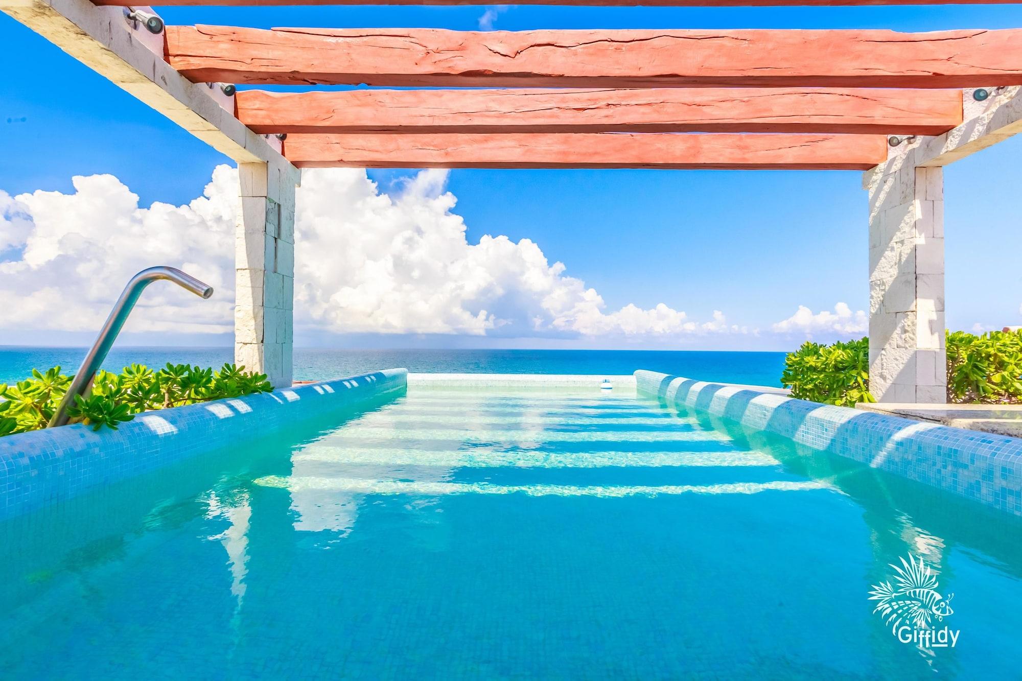 undefined