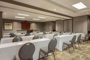 Alojamiento - Hampton Inn & Suites Montgomery-EastChase