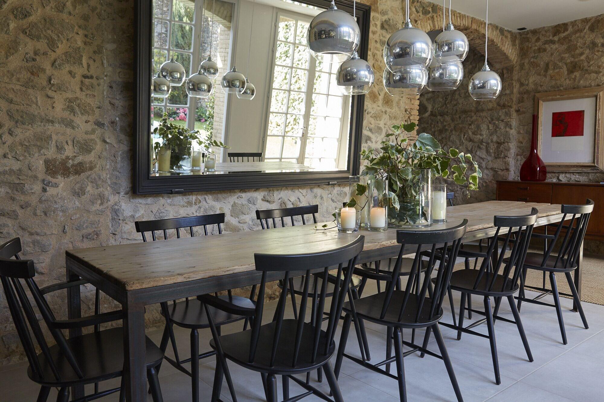 Restaurant llimona suites