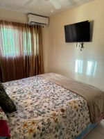 Alquiler Vacacional - Queen Anne's Apartments