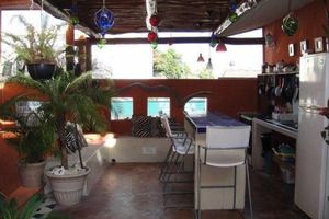 Alojamiento - Hostelito Hostal