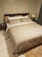 Alquiler Vacacional - ***YOUR HOME AWAY FROM HOME!!***