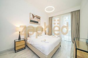 Alquiler Vacacional - Zapbed House-LV 102