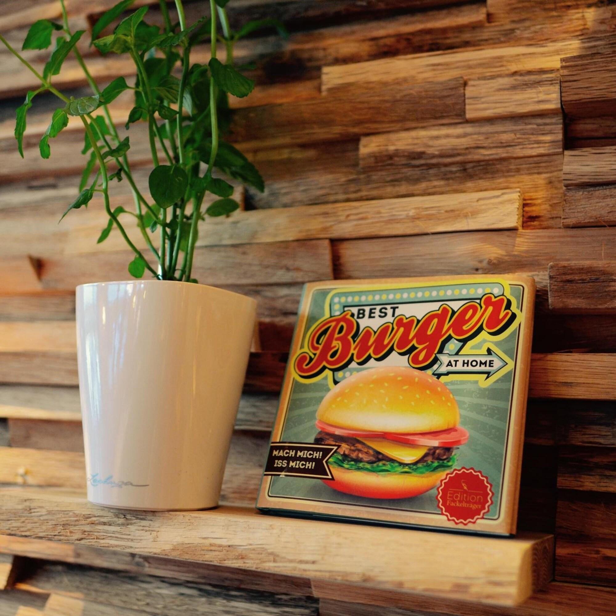 Vista Lobby Hotel FIVE