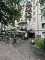 Alojamiento - Hotell Onyxen, boutique- & lifestyle, Adults Only