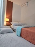 Alquiler Vacacional - Clean Transient house, short stay