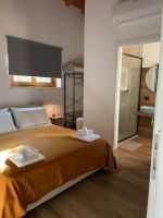 Alojamiento - Farmhouse Terre di Nelio