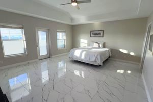 Alquiler Vacacional - Waterfront Channel - Boat Slip - New Remodel