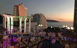 Hotel Club del Sol Acapulco by NG Hoteles