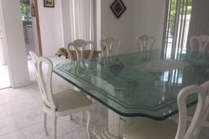 Alquiler Vacacional - Casa Quinta En El Penon