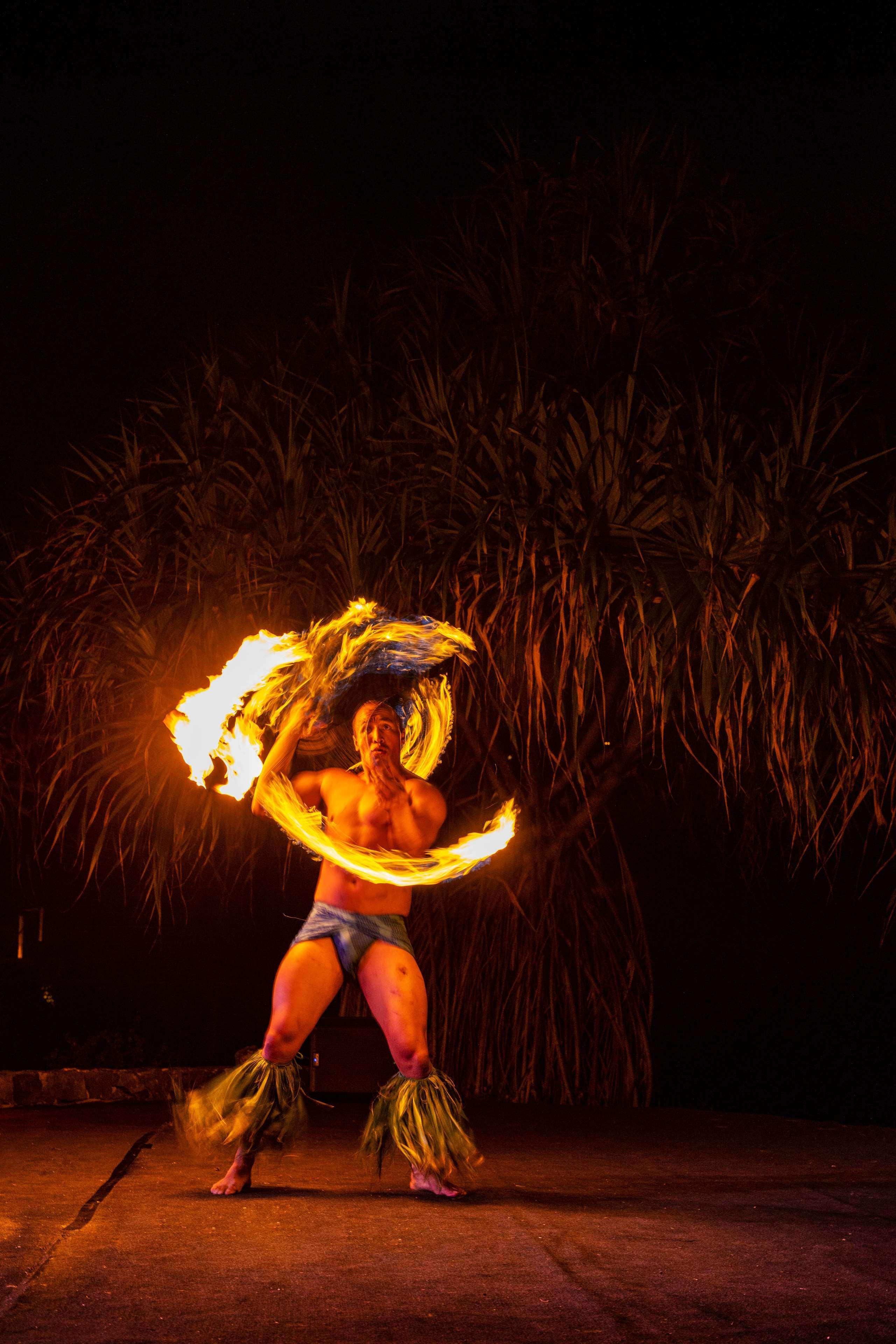 OUTRIGGER Kona Resort & Spa photo 197