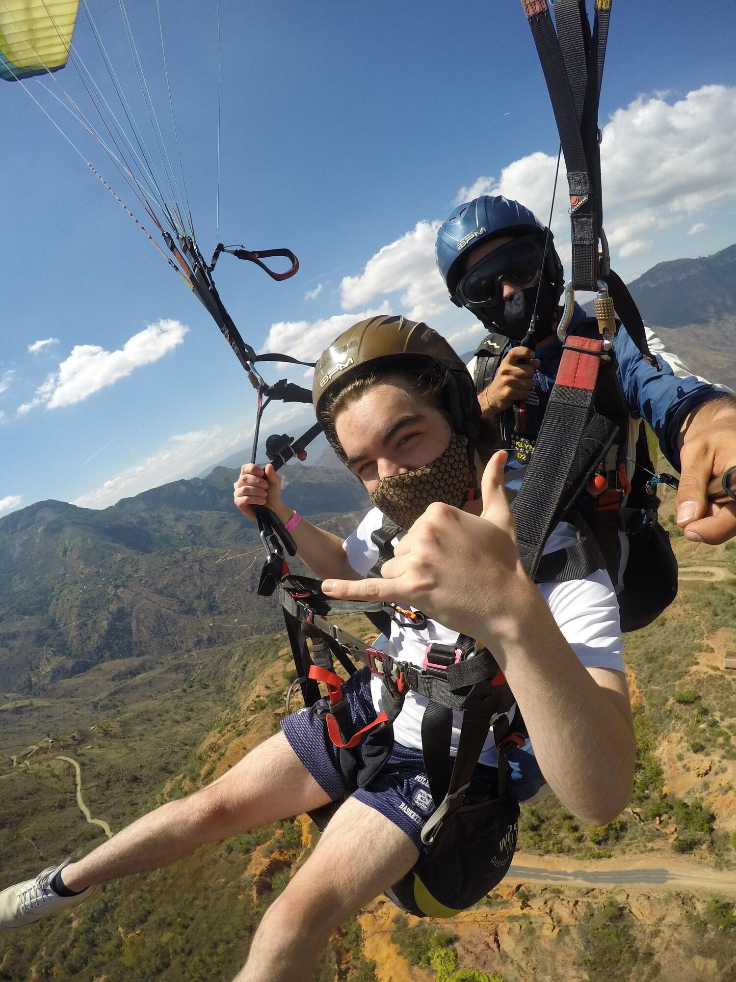 Instalaciones Recreativas Green Door Hostal San Gil - Hostel