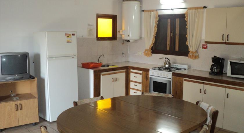 Equipamiento de Habitación Sueños Dorados