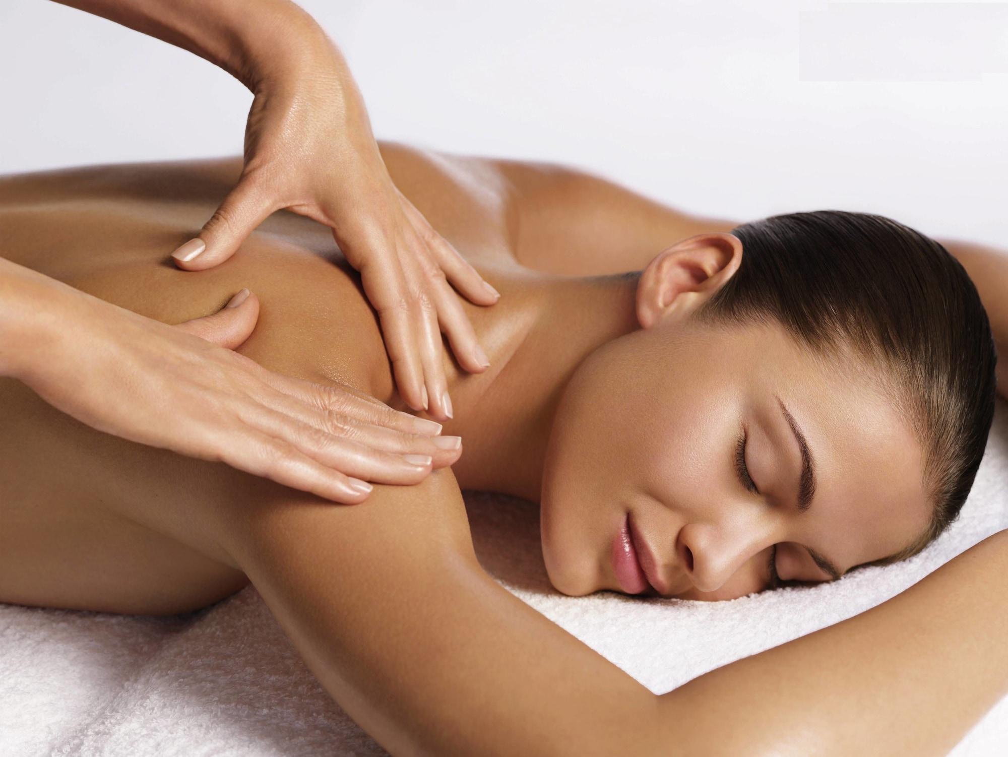 Spa Modica Palace Hotel