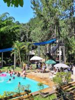 Alquiler Vacacional - Beautiful Location Very Close to Nature for Retreats, Socializing, Weddings