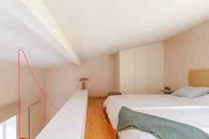 Renta temporal - Kleine's House in Porto - Boavista