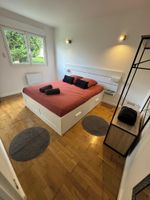 Alquiler Vacacional - Superb studio in the center of Beauvais. Central yet quiet