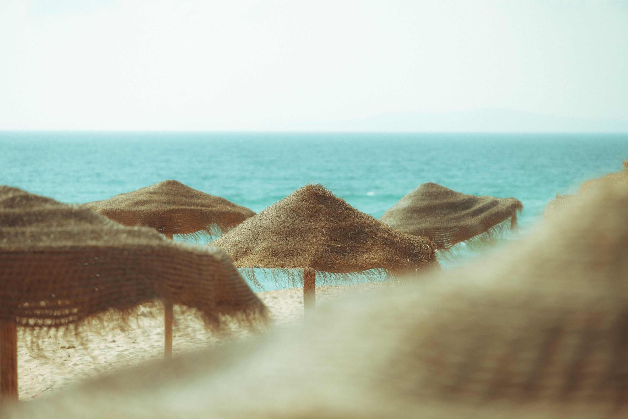 Playa Sublime Comporta Country Retreat & SPA