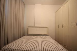 Alquiler Vacacional - Gohouse - Baependi 503